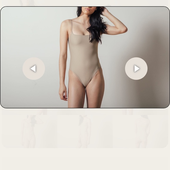 Nu Swim - Picture 4 of 5